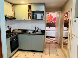 The Oceanic 52 - Durban - 6