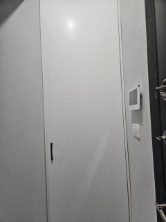 Tina apartment - Gevgelija - 4