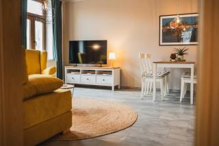CASALOTTI Ferienwohnung Königsbrück - Königsbrück - 3