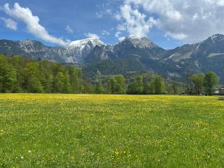 Fewo Schönau am Königssee - Schönau am Königssee - 9