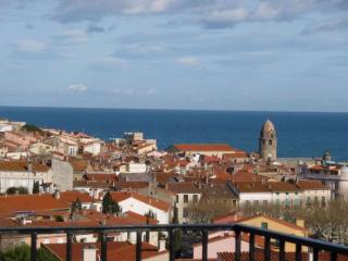 Hôtel AMBEILLE VUE MER - Collioure - 6