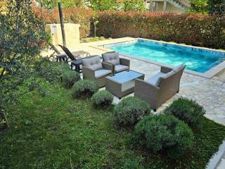 Apartman Šimun - Rijeka - 9