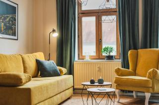 CASALOTTI Ferienwohnung Königsbrück - Königsbrück - 5