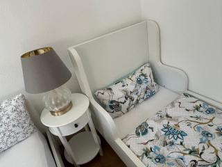 Ferienzimmer Teiselsmühle Gehren Heideblick - Heideblick - 0
