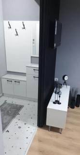 Tina apartment - Gevgelija - 7
