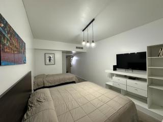 Departamento obelisco para cuatro G - Buenos Aires - 7