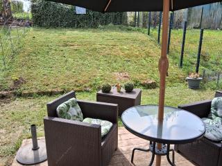 Clos des lys - Vittel - 9