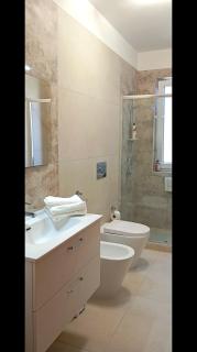 Casa L'ORIZZONTE - Balestrate - 1