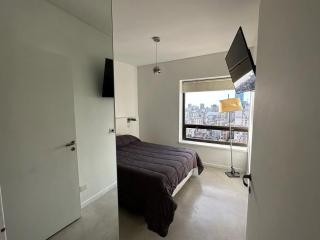 Departamento obelisco para cuatro G - Buenos Aires - 8
