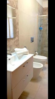 Casa L'ORIZZONTE - Balestrate - 3
