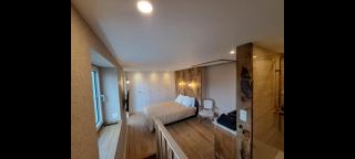 Nous Deux à Spa - Spa - 6