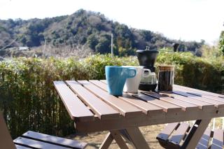 Kamakura Jomyoji Terrace-鎌倉浄明寺テラス- - 8