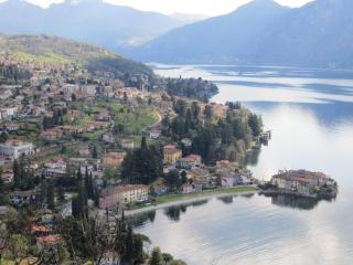 Casa di Gio - Lierna - 9
