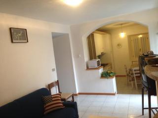 Casa di Gio - Lierna - 7