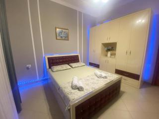 Oaz Guest House Durres - Durrës - 8