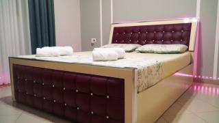Oaz Guest House Durres - Durrës - 7