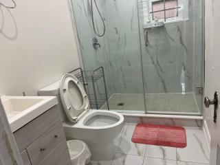 Quiet Budget Room Easy Transit North York - Toronto - 0