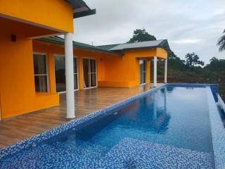Finca Jasmat - Cabrera - 7