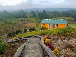 Finca Jasmat - Cabrera - 5