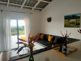 Finca Jasmat - Cabrera - 4