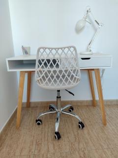 Apartamento de la Luz en exclusividad - Sevilla - 5