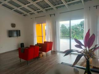 Finca Jasmat - Cabrera - 3