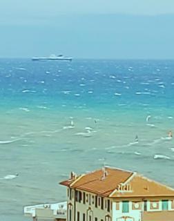 Classic Home Porto Maurizio - 6