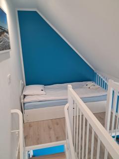 Apartament Bluedream - Ustronie Morskie - 2