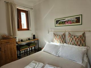 Mamapulia Home - 7