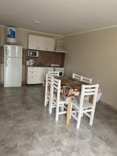 Departamentos Belgrano - 3