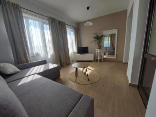 Holiday apartments Ružica - NEW RENOVATED - Rab - 9