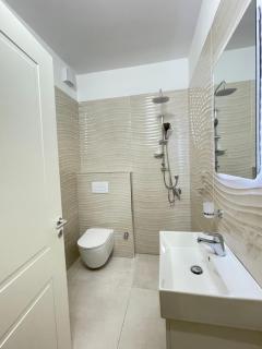 Quiet Cozy Apartment - Velipojë - 1