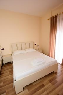 AM Apartments - 9
