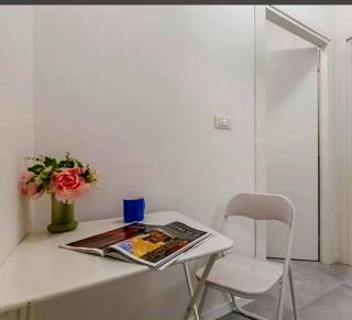 La casa di Viola - 2