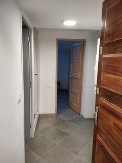 GitesLuberon 2 F2 - Charleval - 8