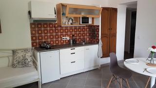 GitesLuberon 2 F2 - 3