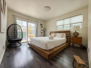 Perfect 1-BR Spot Near LAX, SoFi and Forum - MK2-LAD - Los Angeles - 8