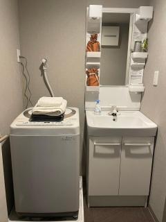 CAlMU ASAKUSA HOTEL ASAKUSA UENO IMADOZINZYA TOKYOSKYTREE HANEDA NARITA GINZA TOKYOSTATION Direct 浅草上野東京スカイツリー 成田空港羽田空港東京駅直行バス電車便利 - 3