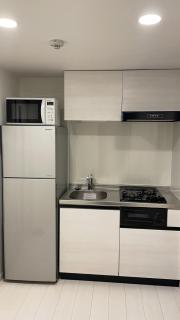 CAlMU ASAKUSA HOTEL ASAKUSA UENO IMADOZINZYA TOKYOSKYTREE HANEDA NARITA GINZA TOKYOSTATION Direct 浅草上野東京スカイツリー 成田空港羽田空港東京駅直行バス電車便利 - 7