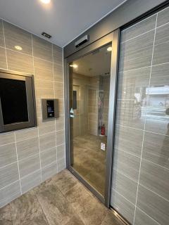 CAlMU ASAKUSA HOTEL ASAKUSA UENO IMADOZINZYA TOKYOSKYTREE HANEDA NARITA GINZA TOKYOSTATION Direct 浅草上野東京スカイツリー 成田空港羽田空港東京駅直行バス電車便利 - 1