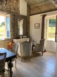 Charming Fisher House on the Beach and in the heart of Saint Tropez - Saint-Tropez - 6