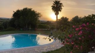Soleluna - Syracuse - 0