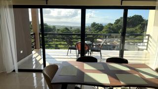 Casa Vista Mar - Río San Juan - 7