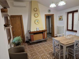 ...all'Archetto di Sant'Andrea......pieno centro - 7