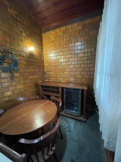 Casa em condomínio para 12 pessoas - Gravatá-PE - Gravatá - 4
