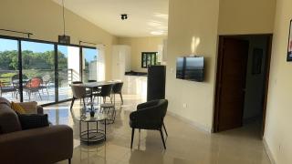 Casa Vista Mar - Río San Juan - 8