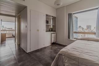 Departamento para cinco G - Buenos Aires - 0