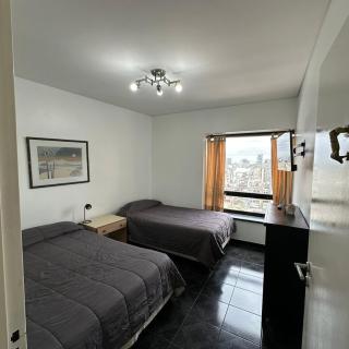 Departamento para cinco G - Buenos Aires - 3