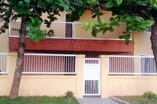 Guarujá,Pérola do Atlântico, sobrado para feriados ou fins de demana - 7