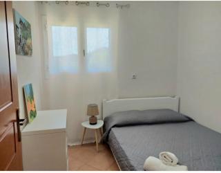 Thanos home corfu - Kynopiástai - 5